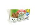 Biscuiti  Mattinale Cu Fibre  330G