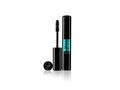 LANCOME Mascara Monsieur Big Waterproof