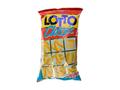 Lotto snacks clasic 80g