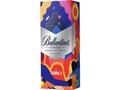 Ballantine'S Gift 0.7L - Demsky Edition