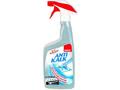 Spray Anticalcar Sano, 700Ml