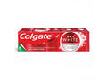 Pasta de dinti Colgate Max White Luminous pentru albire 75 ML