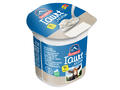 Iaurt Natural 4%grasime 125g Olympus