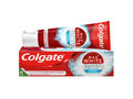 Pasta de dinti pentru albire Colgate Max White Expert Micellar 75ML