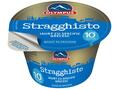 Olympus Stragghisto iaurt cu specific grecesc 10% grasime 150 g