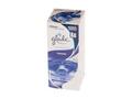 Glade Microspray Marine odorizant 10 ml