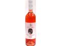 Vin Principe rose sec 0.75L