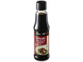 Sos Teriyaki 150ML