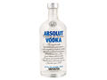 Vodka Absolut Blue 0.7L 40%