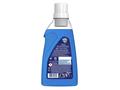 Gel anticalcar Calgon 3in1 Protect & Clean 750ML