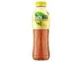 Fuzetea Lamaie si Citronela 0.5L