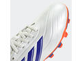 Ghete Fotbal ADIDAS COPA PURE 2 CLUB FG Copii  - 33