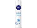 Deodorant Spray Nivea Fresh Natural, 150ML
