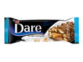 Dare Baton cu ciocolata cu lapte & arahide 45g