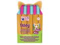 Jucarie de plus interactiva Noriel Pets - Tabby