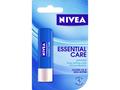 Balsam De Buze Nivea Original Care, 5.5ML