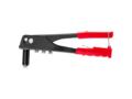 Cleste pentru nituri Top Tools, 250 mm