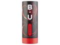 B.U. Heartbeat Apa de toaleta 50 ml