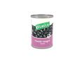 O Green Fasole neagra 400g