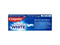 Pasta de dinti pentru albire Colgate Advanced White 50 ML