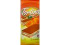 Tortina Caise 200g Vincinni