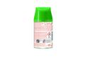 Rezerva odorizant de camera Air Wick Anti-Tabac 250ML