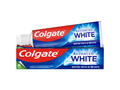 Pasta de dinti pentru albire Colgate Advanced White 100 ML