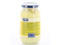 Hellmann s original sos maioneza 405ML