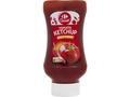 KETCHUP IUTE 560G CARREFOUR