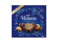 McVitie s Victoria Biscuiti asortati 275g