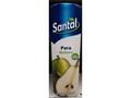 Santal  nectar pere 1l