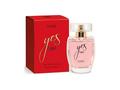 Elode Yes I do! Apa de parfum 100 ml