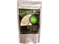 Canah Bio seminte canepa decorticate 300 g