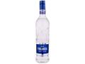 Finlandia Vodca 40% 0.7l