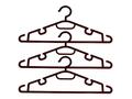 SET 3 UMERASE STANDARD - ROSU