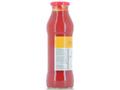 Suc de rosii 750 ml Drag de Romania