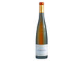 Arthur Metz Philippe Michel Riesling 0.75L , sec