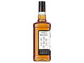 Whisky Jim Beam White 1L