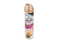 Glade Relaxing Zen spray odorizant 300 ml