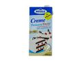 Meggle Creme Patisserie preparat decorativ pentru ornare 1 l