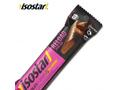 Baton Isostar Reload Energy Bar 3x40g