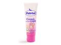 Crema pentru copii Petrini 50ML