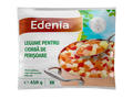 Edenia Ciorba De Perisoare 450 G