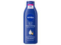 Lapte de corp hranitor Nivea 250ML