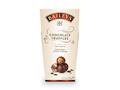 Bailey s Trufe de ciocolata 135g