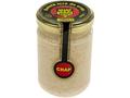 Salata din icre de crap 2000 135 g Negro