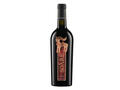 Vinarte Soare Cabernet Sauvignon 0,75L