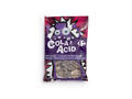 Jeleuri Carrefour cola cu acid 250g