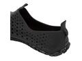 Încălțăminte acvatică Aquabike-Aquagym Aquadots Negru  - 37/38