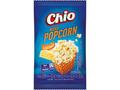 Chio Popcorn Extra-Cascaval Microunde 80G